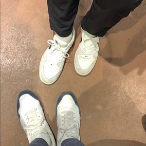 Meet your Posher, Jake